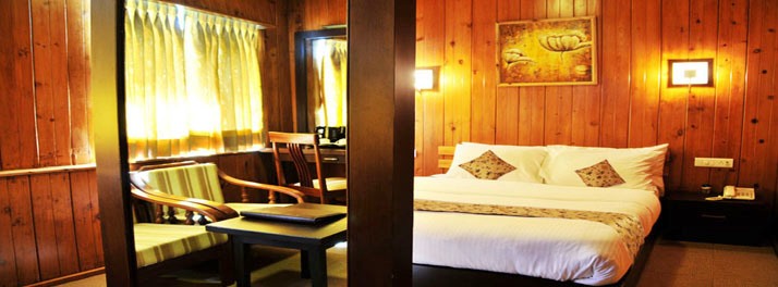 1164/Hotel Mount Siniolchu - Gangtok 07.jpg